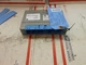 06 BMW X3 SUV 3.0l 6cyl ECU TCU 7552700 5WK33504BC 7557990   OG0314