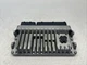 OEM Engine Control Module ECM ECU FOR 2013 2014 2015 Toyota Rav4 89661-42K50