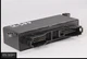 90-02 Mercedes R129 500SL SL500 300SL SL320 Memory Control Module 1298200926 OEM