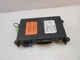 2010-13 Mercedes E-C-CLASS voice control module A2319002203 /A2319012201TA0032