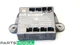 08-15 Mercedes X204 GLK350 C250 Rear Right Side Door Control Module 2129004006