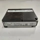 Communication Telematics Onstar Control Module Opt UE1 20-24 Buick Encore GX OEM