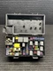 2011 DODGE CARAVAN T&C TIPM INTEGRATED POWER MODULE FUSE BOX RELAY 04692335AG DM