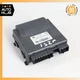 Mercedes W251 R350 R320  Trunk Boot Tailgate Control Module 1648204826 OEM