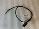 MERCEDES BENZ W211 W220 W240 W215 SHIFT IGNITION TO GEAR SHIFT CABLE A2202670164