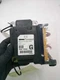 Chassis ECM SRS Left Hand Under Dash Fits 19-22 MAZDA 3 731769