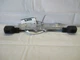 2019 Subaru XV Crosstrek Front Camera Windshield Mount OEM