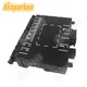 Power Seat Control Module Driver Side w/ Front Left for Mercedes W203 W209 W211