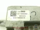 Used Fuel Pump Control Module fits: 2016 Chevrolet Equinox Fuel Pump RH quarter