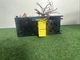 2000 - 2002 Mercedes-Benz e320 Body Control Module - 0195455632