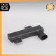 03-12 Bentley Continental GT GTC Keyless Go Control Module Antenna Sensor OEM