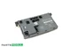06-11 Mercedes CLS55 CLS550 AMG W219 Front Right Passenger Door Control Module