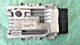 95440-4F123 Hyundai Genesis 2013-2015 tcm transmission computer module