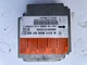 Mercedes Benz E-Class S211 E500 E63 T Control Unit A2118205785 ORIGINAL