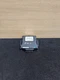 PORSCHE CAYENNE MK2 958 E2 3.0 PETROL HYBRID GEARBOX CONTROL UNIT MODULE ECU