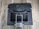 5Q0 937 085 CC Chassis Brain Box VW ATLAS 20