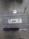 2006-2009 LAND RANGE ROVER L322 AIR SUSPENSION CONTROL MODULE RQT500181 (OEM)