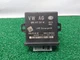 2011 AUDI A6 ECU OEM 8P0907357M