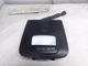 2023 MERCEDES BENZ SPRINTV25 Satin Black Overhead Console Roof Mounted OEM 
