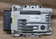 Hyundai Genesis Chassis Control Module Ccm Bcm Body Control MLLR5 95440-4f032