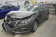 2014 MAZDA 3   THEFT ECU KEYLESS KD33675D4 