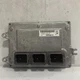 2021-2022 HONDA HR-V LX 1.8L ENGINE CONTROL MODULE ECM ECU 37820-51M-AA1
