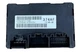 2009-2012 Dodge Ram 1500 2500 4x4 4WD Transfer Case Control Module 56029374AF