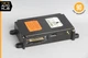 00-06 Mercedes R230 SL500 S55 CL500 Voice Command Control Module 2208202185 OEM