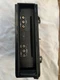 06 - 12 Mercedes X164 GL450 R350 ML550 DVD Player Video Splitter OEM