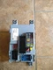 2015-2022 RAM Promaster City Body Computer Control Module BCM BCU 68593675AA OEM