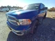 Chassis ECM Temperature Fits 14-17 DODGE 1500 PICKUP 11291717
