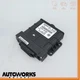 03-10 Porsche Cayenne 957 955 Transmission Control Module Unit 09D927750HL OEM