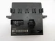 2005 AUDI A8 COMFORT CCM CONTROL MODULE 4E0 907 279 L OEM 04 05 06 07 08