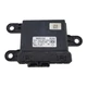 2015-2022 RAM,DODGE JEEP PARKING ASSIST MODULE 068293147AC