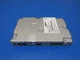 2014 INFINITI Q50 NAVIGATION GPS CONTROL MODULE UNIT 25915-4HB0A