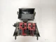 Used Fuse Box fits: 2004  Ford f150 pickup New Style RH kick panel ID 4L3T-1
