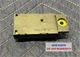 🔺OEM Mercedes 2218201889 Parasitic Stopper Antenna Module S CL S550 W221