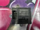 10 LAND ROVER DISCOVERY 4 NEARSIDE FRONT DOOR CONTROL MODULE UNIT 09-16