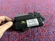 CHRYSLER 300C SRT8 6.1L 05-10 OEM RIGHT SIDE DOOR CONTROL UNIT MODULE COMPUTER