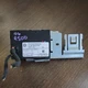 2006-2013 MERCEDES W164 GL ML CLASS GATEWAY CONTROL MODULE A1645400162 OEM