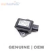 2003-2005 VW PASSAT WAGON B5 - YAW RATE / ESP Combi Sensor 8E0907637A