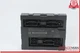 12-18 Audi A7 A6 BCM Comfort Body Control Module Unit 4H0907064BC OEM
