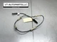 ⭐️2017-2023 BMW 540I 530I G30 REAR RIGHT SIDE ABS WHEEL SPEED SENSOR OEM 6874638
