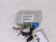 07-14 BMW E70 X5 E71 X6 ACTIVE ADAPTIVE DRIVE VDC SUSPENSION MODULE3715678538301