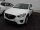 Used ABS Hydraulic Assembly fits: 2014 Mazda CX-5 ID KJY1-43-7A0 Grade A