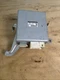 13-15 Subaru BRZ FRS EPS Electronic Power Steering Control Module 34710CA010 OEM