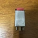 Mercedes Benz W126 OVP Relay Overload Protection Relay PN: 1265404745 OEM