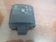 Ford OEM | SRR3-B | HS7T-14D453-AF "FOR PARTS OR REPAIR - UNKNOWN HISTORY -AS/IS