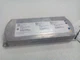 Chassis ECM Communication Rdstr Phone Fits 09-16 BMW Z4 864226
