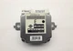 OEM 08-15 Nissan Rogue 4WD 2.5L Transfer Case Control Module Computer Unit